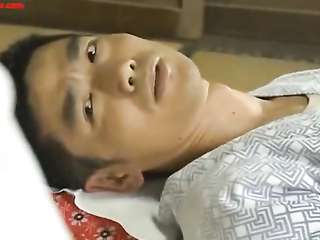 ライブチャット 素人 熟女 人妻 巨乳 ヘンリー塚本 不倫 ヘンリー おっぱい 妻が