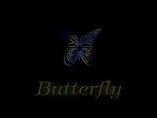 น้องเมียพันธ์x (โดยพี่แสงตะวัน) ช่างแอร์ในตำนาน ผมไม่เล็กนะครับ บนโซฟา