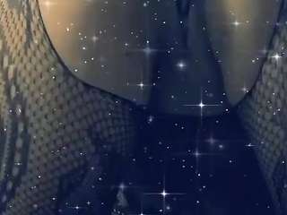 azhotwifexxx OnlyFans Leaks 3