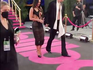 Megan Fox - Billboard Music Awards