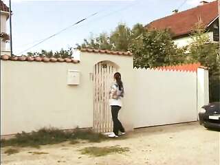 Best video Retro ass fuck Queen