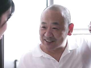 Asian Married mature woman 3646