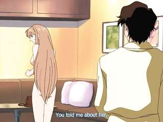 Love Lessons / Jinshin Yuugi / Jinshin Yugi - 02 english-subtitles