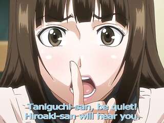 Netorarezuma_[RAW][UNCEN][rerip][34FD63B3]~1