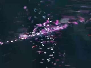 Glamorous OVER 40 with big tits only gets fucked after sucking cock