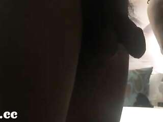 Web drama director asks for an actress to suck a stick and get into a hard job