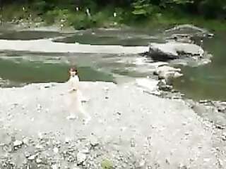 STARS-159 - chinese Adult Movies - teaser