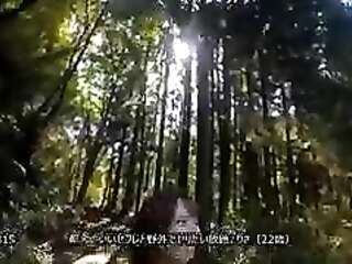 SORA-315 - Japanese Av Model Adult Movies - Trailer