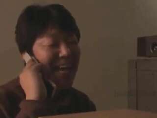 MIDD-678 [English Subtitle] Lust Mansion Sho Nishino