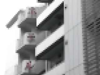 Massage Volleyball Players Movie 18 Thai (korean subtitles)