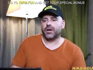 बॉलीवुड का सच - नई लड़की को हीरोइन बनने के लिए अपनी चूत चुदवानी पड़ी