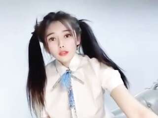 Hot Av Idol Girl 60 - Teen, Japan, Bangkok Porn