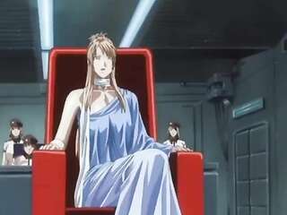 Hmfkdn de 6erttyyu - Ftfyutuuyt, Eetryutryuy, Hentai Porn