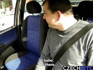 Hairy Ginger Doing Painful ass fuck for Cash, fuck ass-Porn