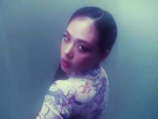 Itzy Mafia in the Morning & BIBI Bad Sad and Mad Feat Eimi Fukada