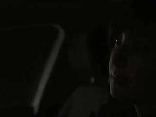 Green Chair Love Conceptually (2013) เก้าอี้สีเขียว 18+