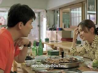 On the Occasion of Remembering the Turning Gate (2002) เนื่องในโอกาสรำลึกถึงประตูรัก 18+