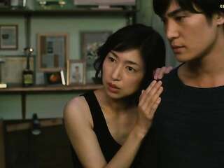 WHITE LILY (2016) ไวท์ลิลลี่