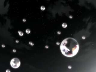 Homura & Madoka | 魔法少女まどか☆マギカ PUELLA MAGI MADOKA MAGICA AMV