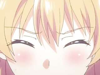 Eroge de Subete wa Kaiketsu Dekiru! The Animation