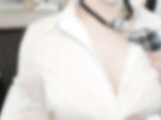 Faced Big tit Nursery Teacher Who Was Able To Refrain From Time Erotic Activity In His Spare Time