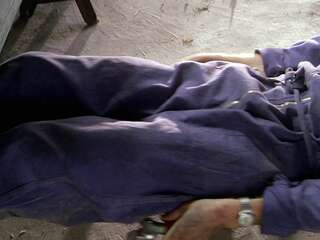 Isabelle Adjani nude 3.mkv