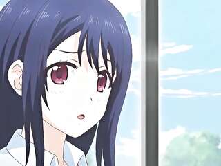 NozokiKanojoVol.3 eng sub