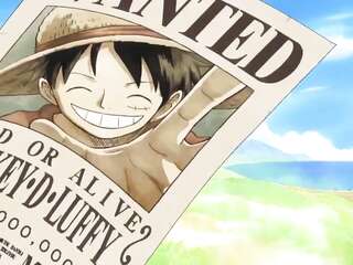 Nude Filter Anime Fanservice compilation 4