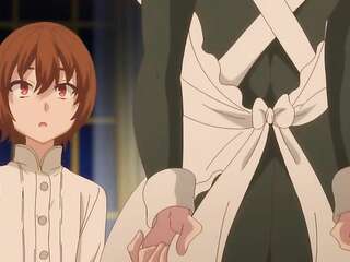 Redo of Healer - Hentai Compilation