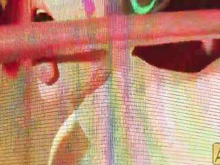 Flexible Game Objectives FINAL (Overwatch sex)