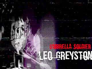 [Niisath] Collection #1