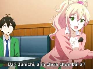 はじめてのおるすばん -2