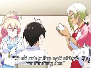 はじめてのおるすばん -7