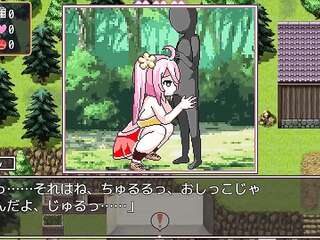 ノエルがんばりますっ！