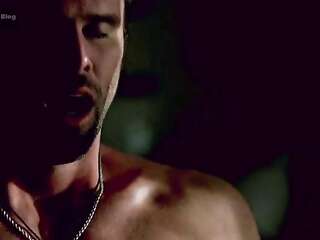 Kate Beckinsale Nude & lecherous (150 Photos + Sex Video Scenes Compilation) doggystale