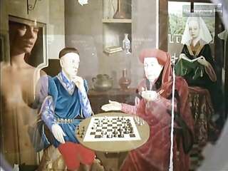 Kate Beckinsale Nude & flirty (150 Photos + Sex Video Scenes Compilation)2