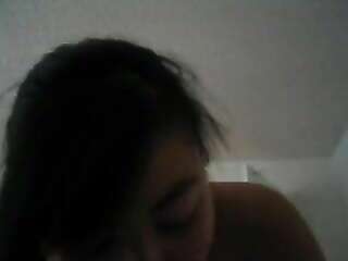 Uzbek porno videolari Samarkand