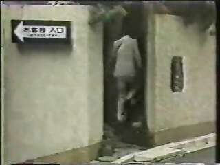 Japanese Av Idol old adult movie FREE-PORN