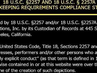 Kumiko Iida who has sex with a yukata 1