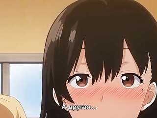 The janitor filmed sex with a student, after having put her to sleep with sleeping pills