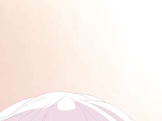 Anette-San_To_Liliana-San_The_Animation_Vol._1