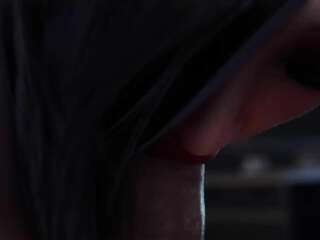 [Dezmall] #29 D-VIRUS Ada Wong