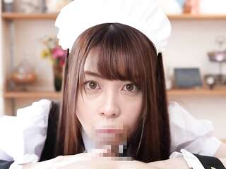 橋本環奈フェラ002ディープフェイクポルノ