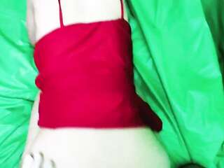 اح اوووف سكى وجعنى براحة ياحبيبى شوفنى انا وبتناك وبقول لحبيبى براحة لو عجبك الفيدو دوس اعجبنى