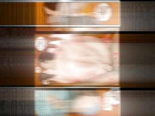 Otto wa Gokuchuu, Ippou Tsuma wa... 3 ~Kaseifu no Tsuma ga Ooya no Musuko ni Netorarete...~ [Chinese] [含着个人汉化]