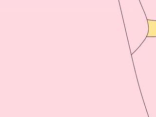 Uraraka is fucked by Midoriya after she declares her love for him