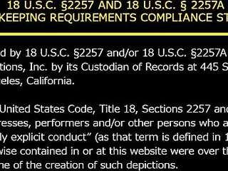 Uniform era ~ Around that time when I was crazy ~ Kanon Yumesaki 1