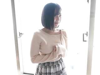 S-Nice Himari : Do You Like Sex With Me?