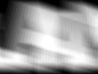 A black hulk fucks a blonde in the ass, and her husband watches and licks a cheater's pussy