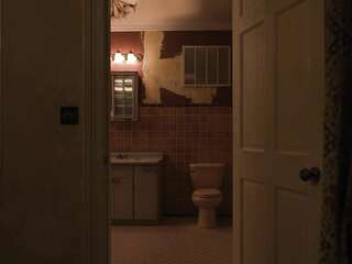 Selena Gomez - TV series Murders in the same building. 2021.1-2 series.